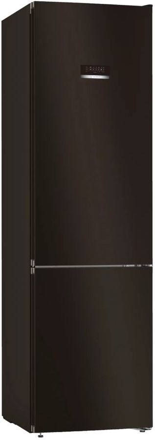 Холодильник Bosch  KGN39XD20R